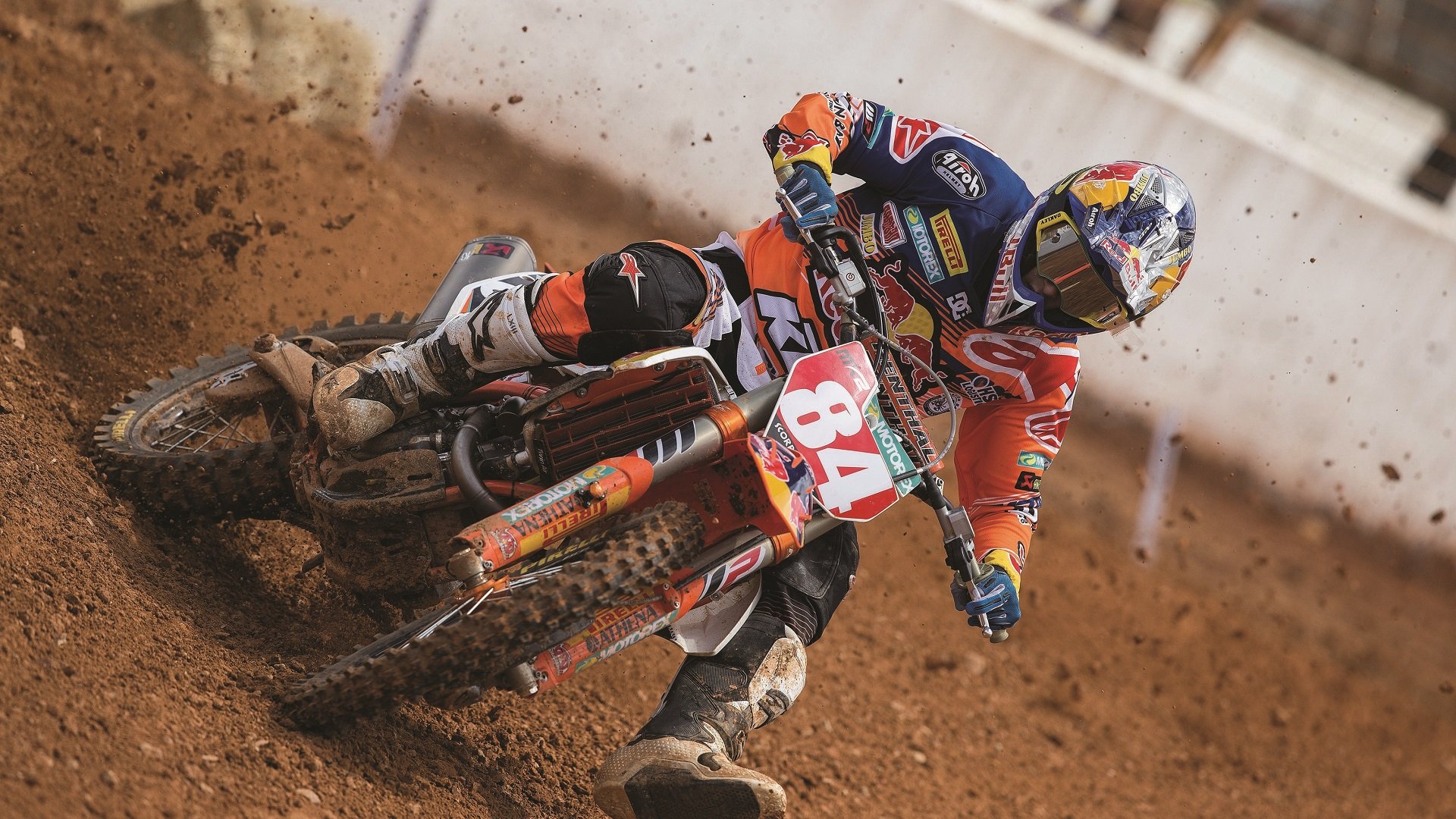 Motocross Bikes for Sale AutoTrader Bikes